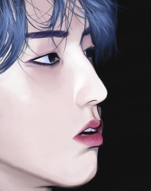 ℌ𝔞𝔫 𝔍𝔦𝔰𝔲𝔫𝔤 🎸💫