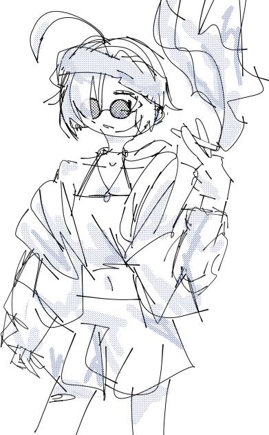 無題398
