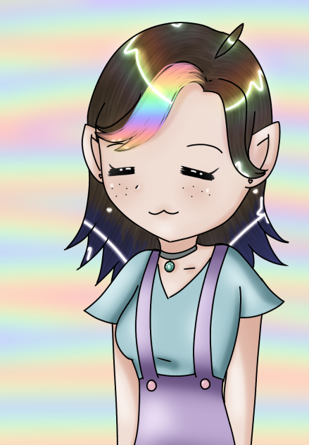 Arcoiris