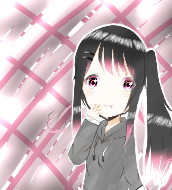 可愛くなりたい