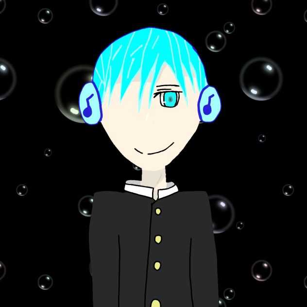 Hi - ibisPaint