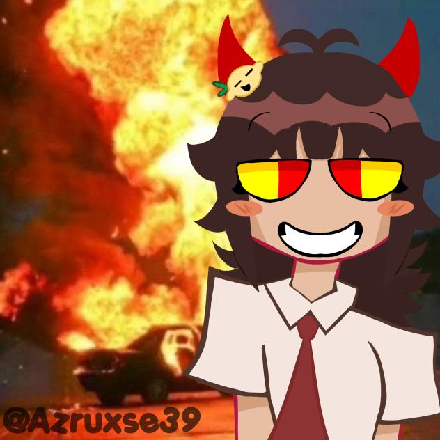 new pfp🗣🗣