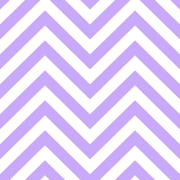 Chevron cloth pattern (b)