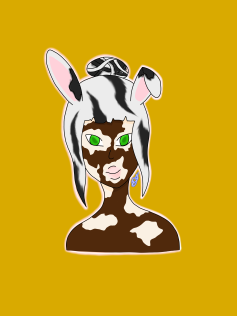 kai - ibisPaint