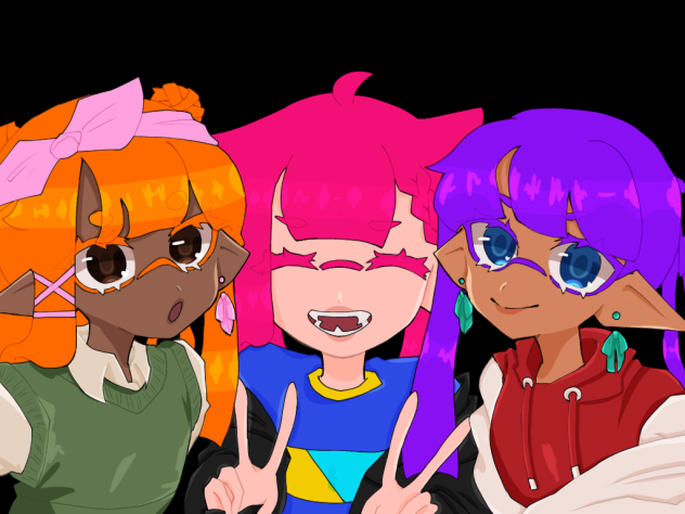 COLORING