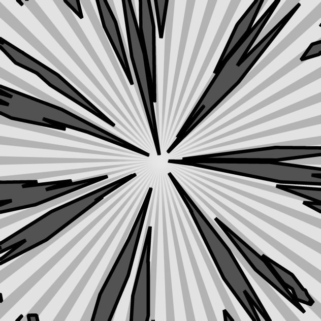 emotion background 5