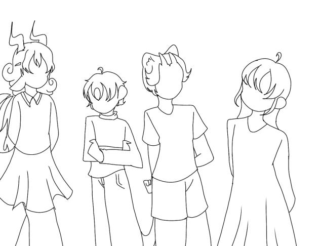 WIP lol