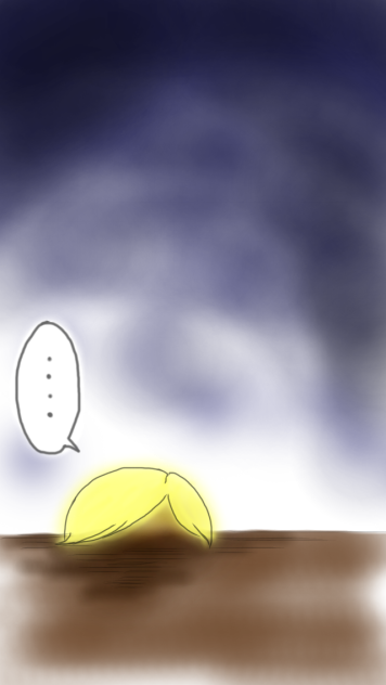 エルヴィン