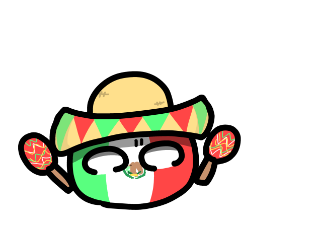 怪しいですネェ