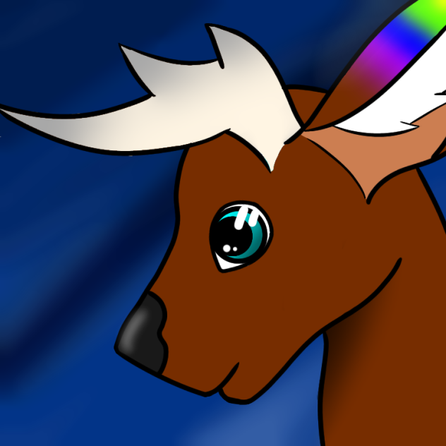 Rainer Headshot