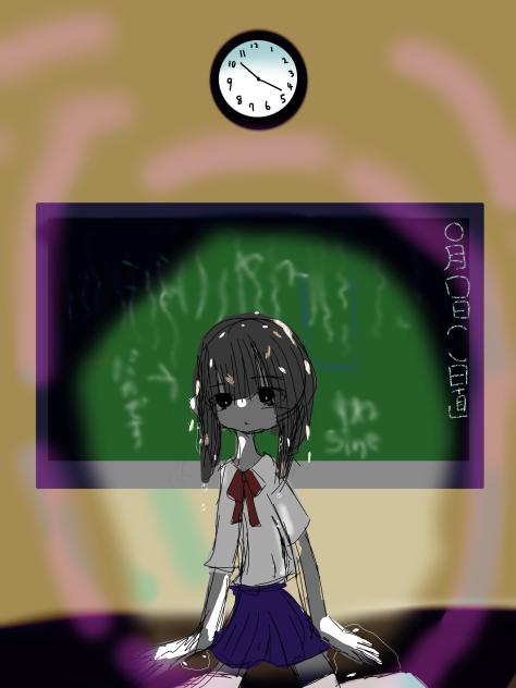 ^_^