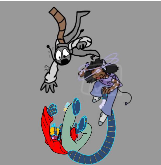 Collab
