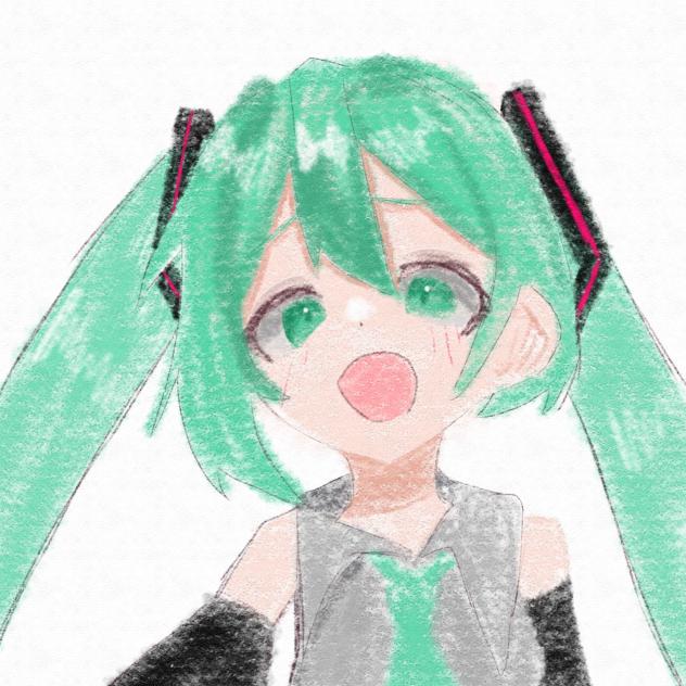 アナログっぽいデジタル