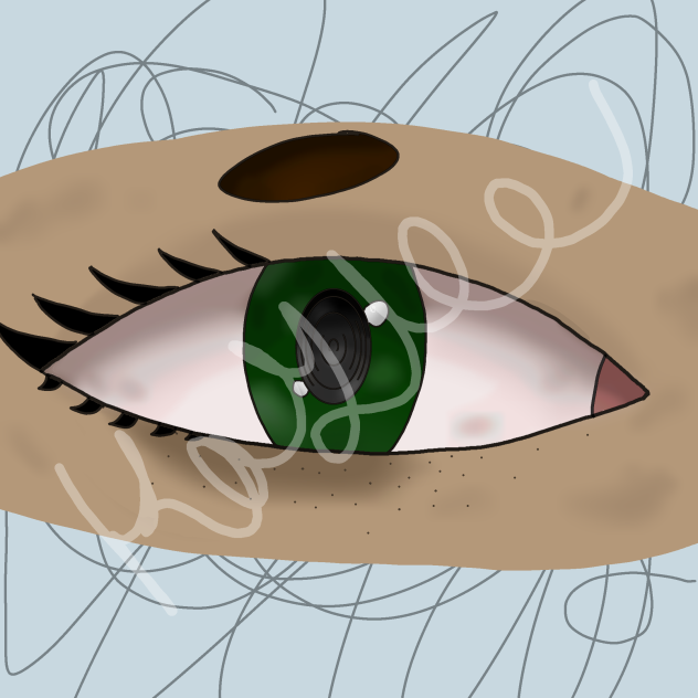 Eye