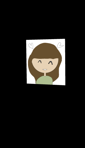 New Art~!