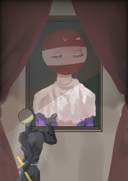 無題2000