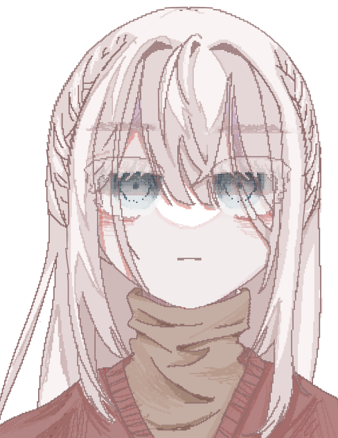 ◽︎