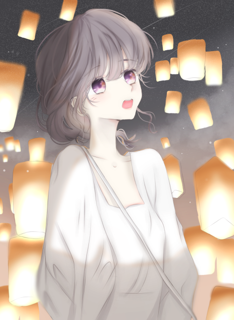 im literally inlove with here(灬♥ω♥灬)2