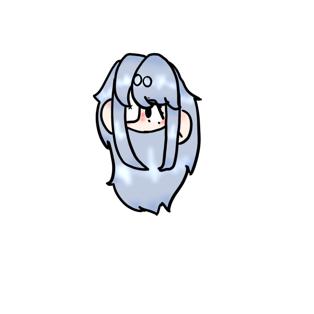 An emoji for my discord server