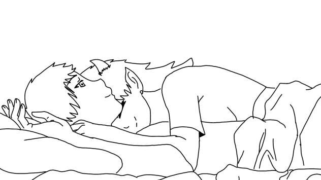 IT’S NOT WHAT YOU THINK!