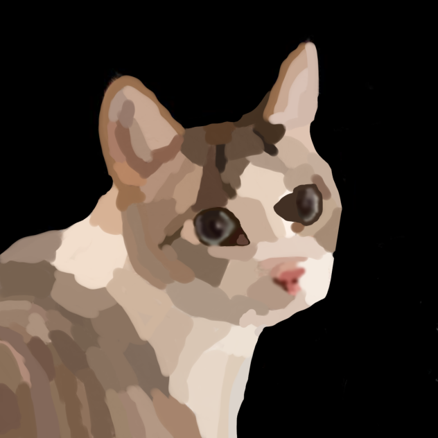 idk what to name this -_-