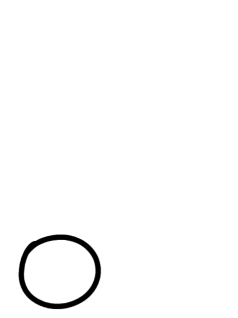 ball(practice) - ibisPaint