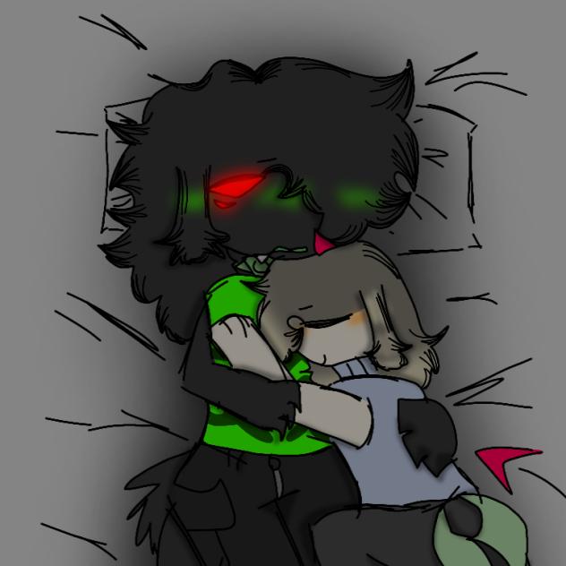the sleep ever
