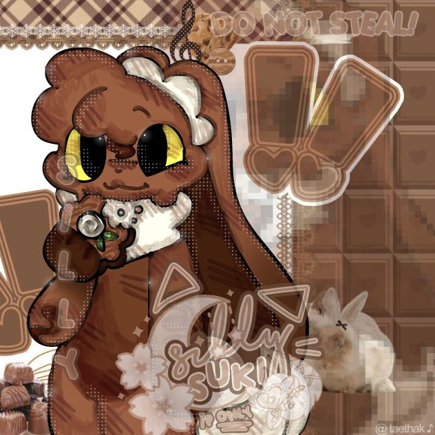 hippopotomonstrosesquippedaliophobia