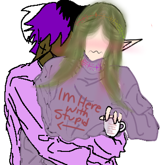 Clingy Kura