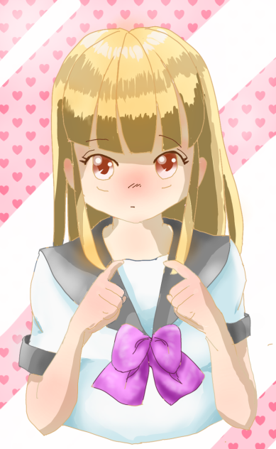 あのぅ、そのぅ。。。