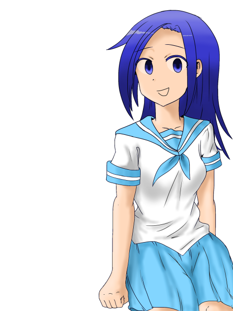 shading practice