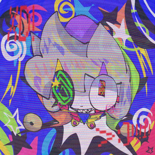 LM4O!!