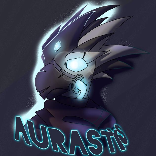Aurastys!!