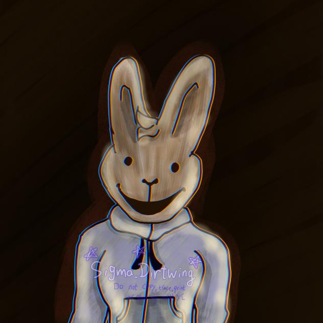 Intern fanart- Animal Hospital