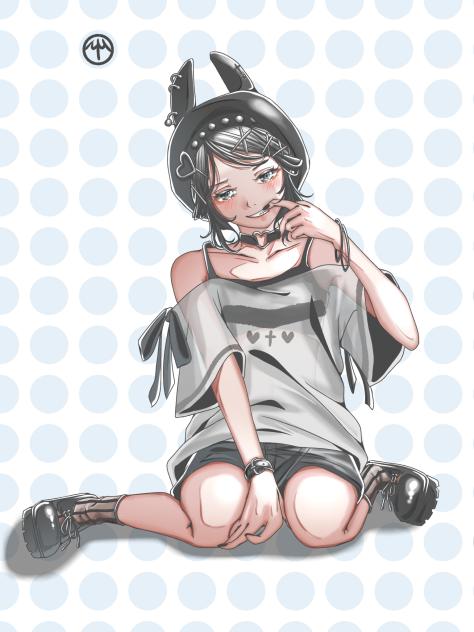 女子　陸