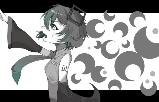 もう一回。