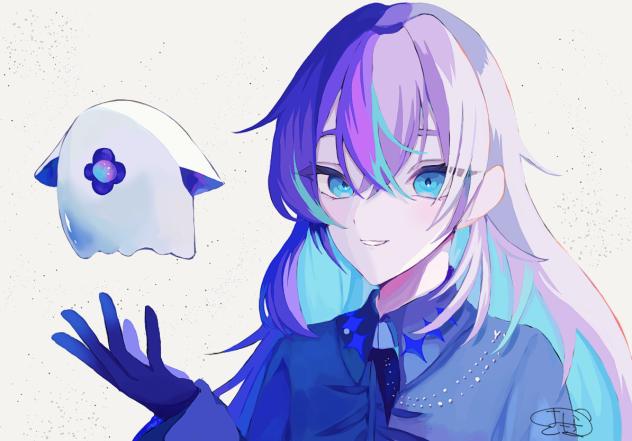 きらり