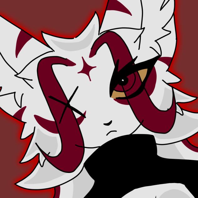 Tomalita in a dif art style