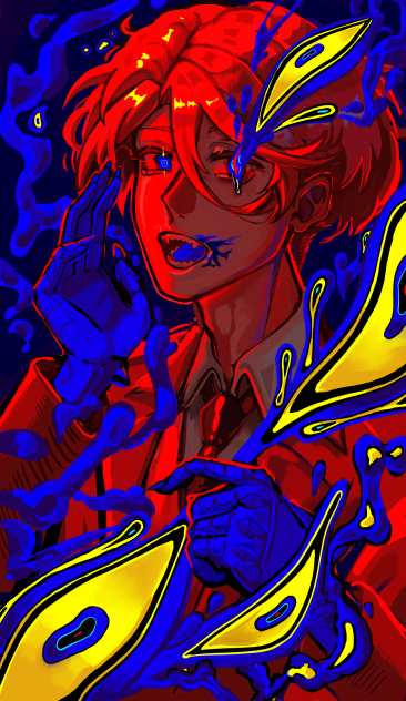 dtiys entry