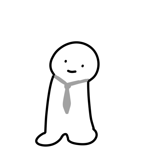 야미 아미고
