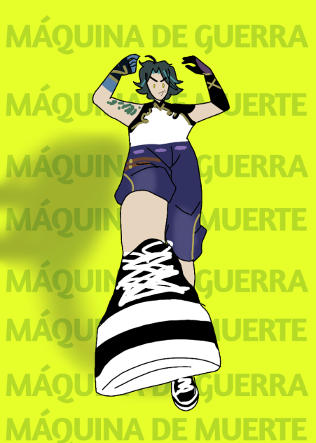 371 sin título - ibisPaint
