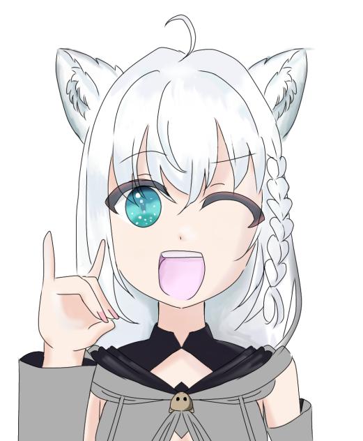途中経過