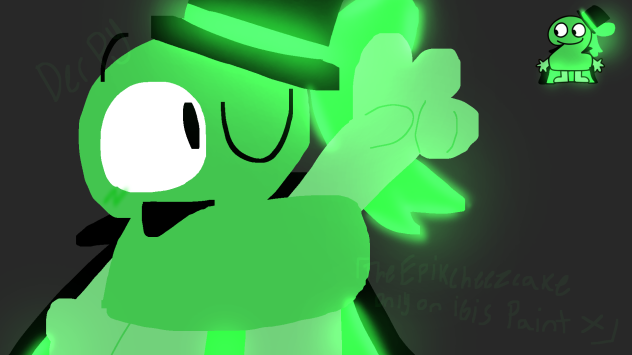 IF UR BRITSH AND U KNOW IT-