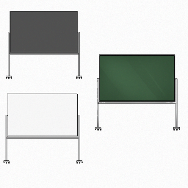 boards2