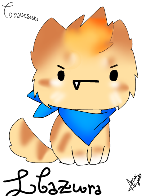 Itazura -Botas- (Cat Game)