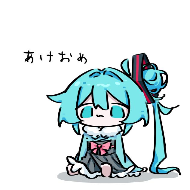 無題1534