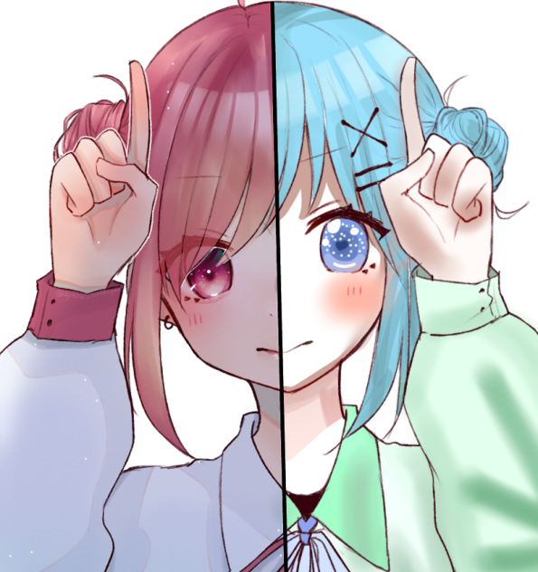 ヤッホ