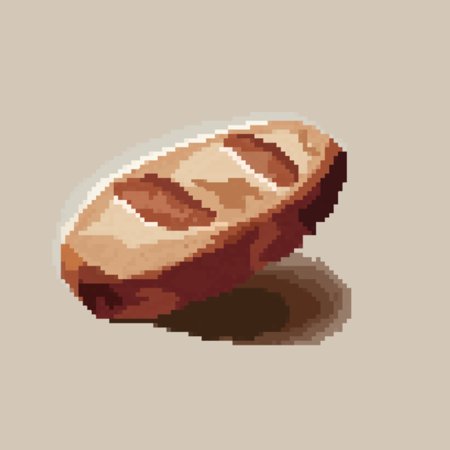 baguette