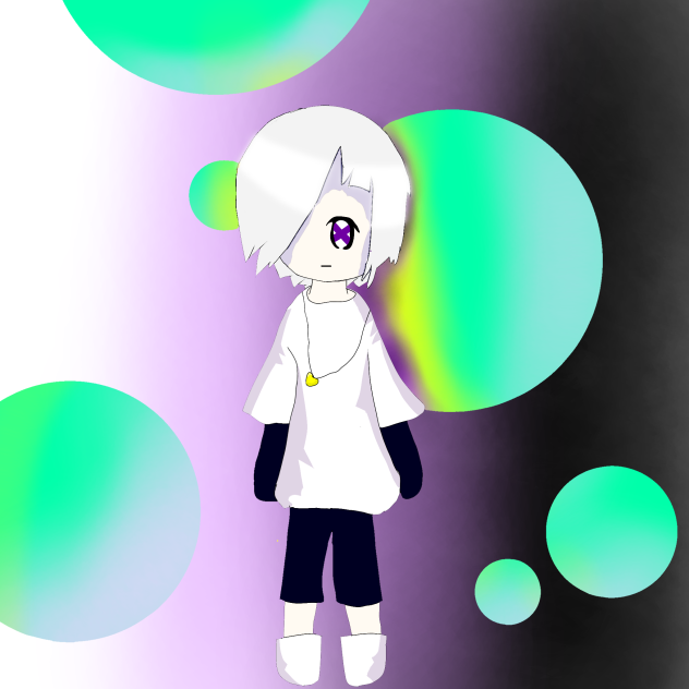 무제189 - ibisPaint