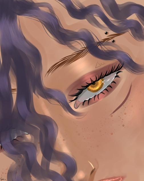 Ecstasy